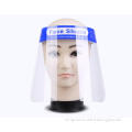 /msite/products/detail/productid/63157618/id/1511676.html